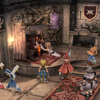 ff9shot539.jpg